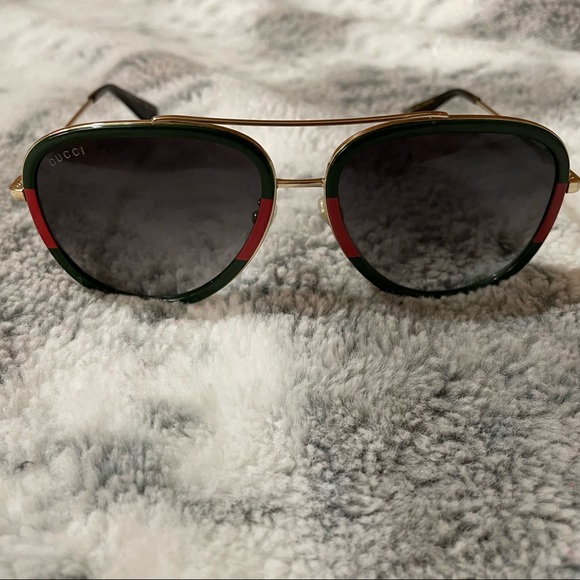 ‼️SOLD‼️ SOLD‼️ - Picture 2 of 6